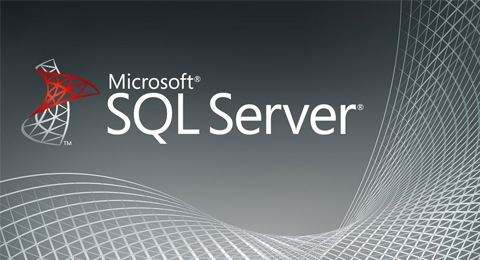 SQLServer 2008数据库下载