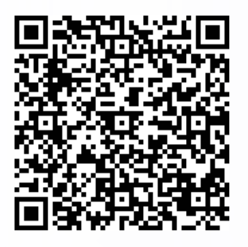 扫码加站长QQ联系我们-91源码网