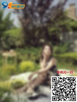 8图片 图片加密平台v2.7 对图片进行加密的网络平台+包含三种模式上传图片+可二次开发修改-91源码网