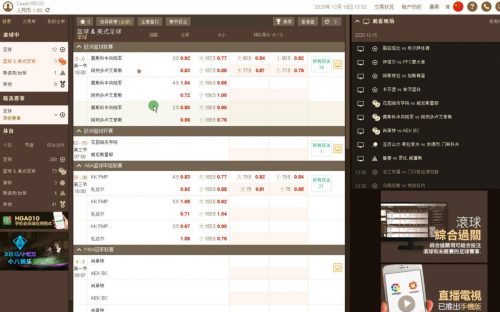 皇冠体育信用盘+带新版老版手机端-91源码网