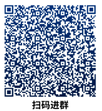 加入QQ群:①群1009181442 ②群826636216-91源码网