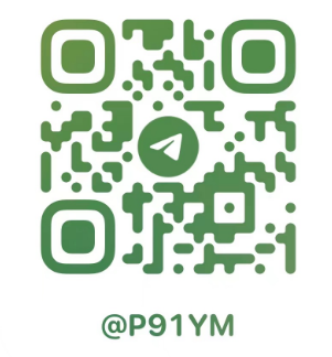 扫一扫加微信-91源码网