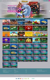 Casino多语言海外电子游戏/带搭建文档-91源码网