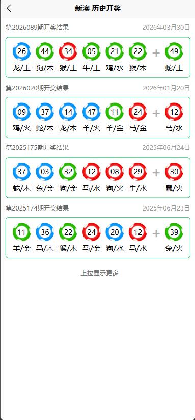 图片[4]-仿49图库六合彩论坛源码/全开源修复完美运营版/前端uniapp纯源码+后端PHP