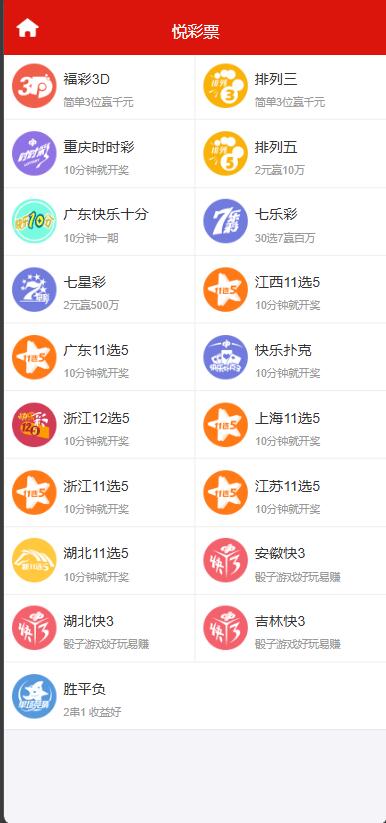 图片[2]-篮球足彩竞猜彩票源码带合买功能