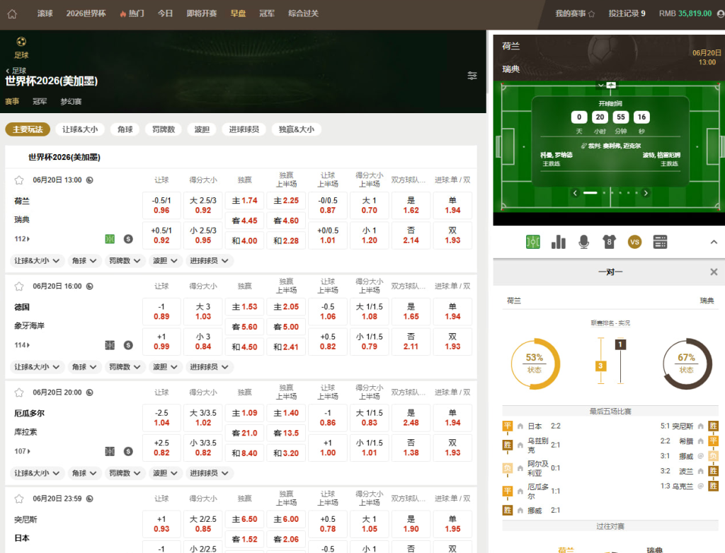 图片[3]-2026世界杯/皇冠信用盘/体育信用盘/足球/篮球/信用盘