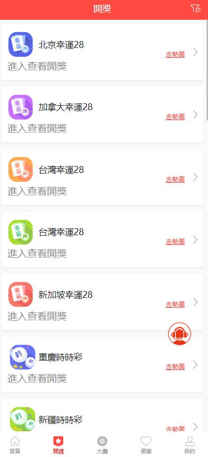 图片[4]-亚博娱乐多语言彩票源码/海外菠菜源码/带文本搭建教程