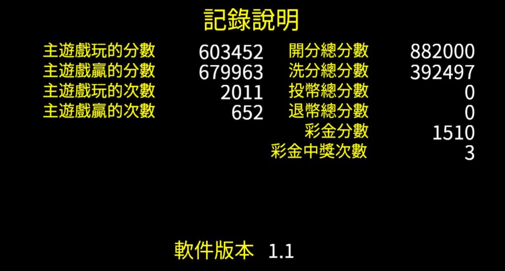 图片[5]-单款ATT金蝉子连环炮翻牌机棋牌组件